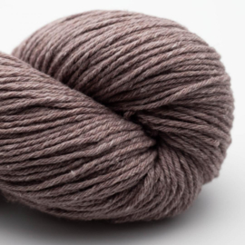 BC Garn - BIG BB Taupe 10