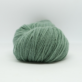 Vilje – Støvet Grønn 430