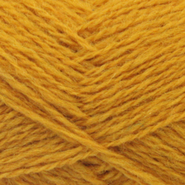 Spindrift - 425 Mustard