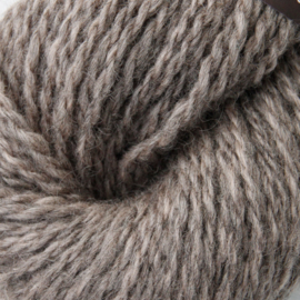 Blåne - Lys Rødlig Beige 2136