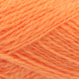 Spindrift - 308 Tangerine