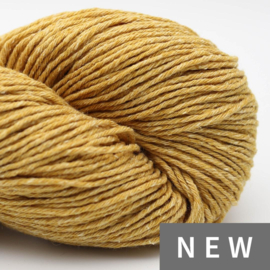 BC Garn - BIG BB Yellow 32