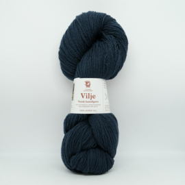 Vilje – Mørk Blågrå 433