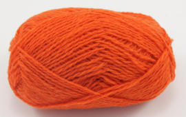 Spindrift - 470 Pumpkin