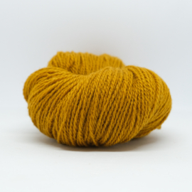 Vilje – Honning 441