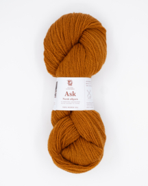 Ask – Cognac 6095