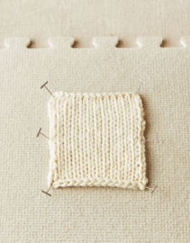 Cocoknits T-pins