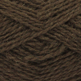 Spindrift - 890 Mocha