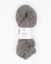 Troll - Melert Mellombrun 769