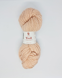 Troll - Blek Fersken 743
