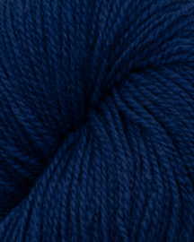 Ask – Lys Marineblå 6036