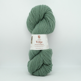 Vilje – Støvet Grønn 430