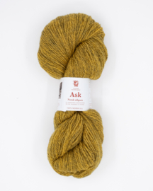 Ask - Melert Maisgul 6502