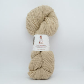 Sol – Beige 402