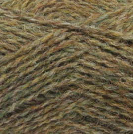 Double Knitting  - 226 Thyme