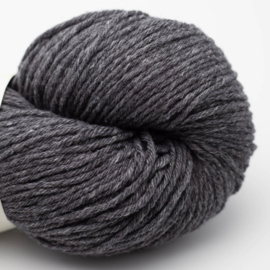 BC Garn - BIG BB Anthracite 29