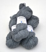 6/3-6131 Misty Blue Tweed