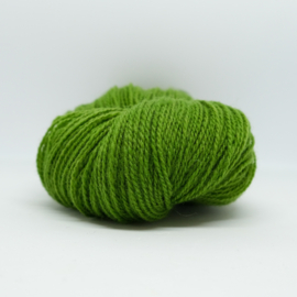 Vilje – Grønn 424