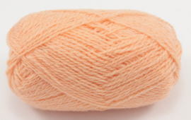 Spindrift - 435 Apricot
