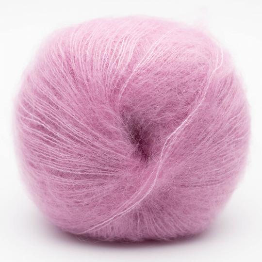 Silky Kid - Malve 12_234