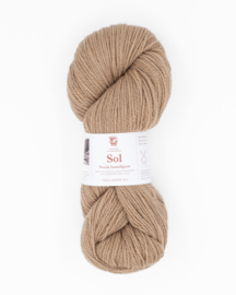 Sol – Kamel 461