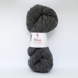Blåne - Lys Koksgrå 2144