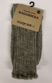 RaggSokken Ullcentrum