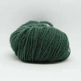 Vilje – Dyp Grønn 432