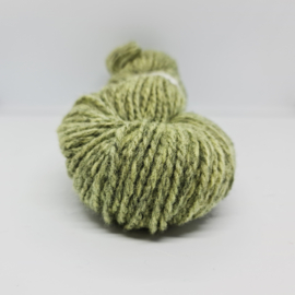 Troll - Melert Bleket Lime 7040