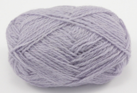Spindrift - 620 Lilac