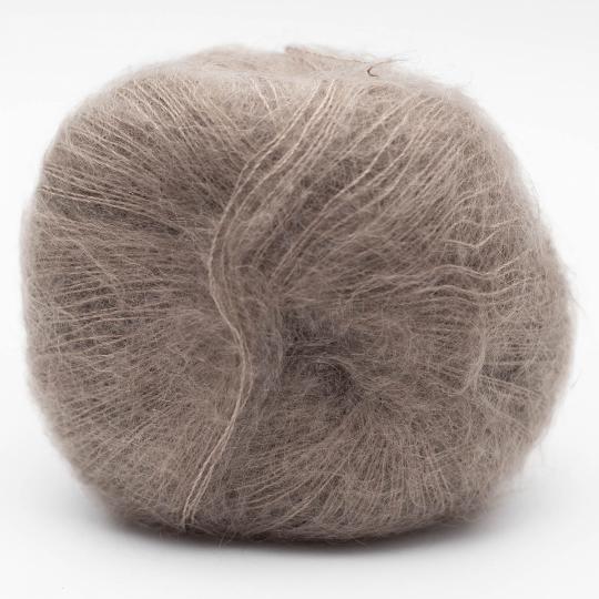 Silky Kid - Schiefer 19_054