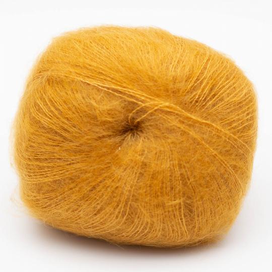 Silky Kid - Senf 10_097