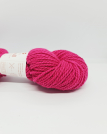 Troll - Dyp Rosa 736