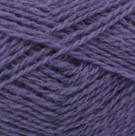 Spindrift - 610 Purple