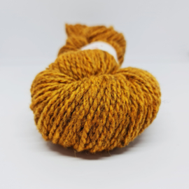 Troll - Melert Oransje 7011