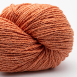 BC Garn - BIG BB Orange 17