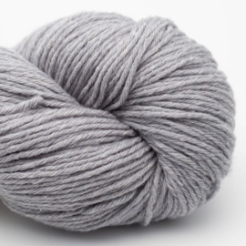 BC Garn - BIG BB Light Grey 28