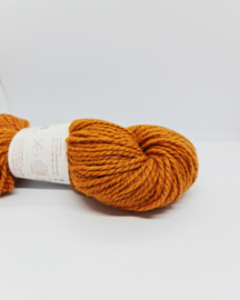 Troll - Oker 713