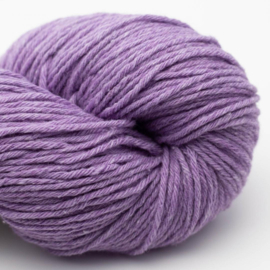 BC Garn - BIG BB Purple 23
