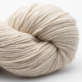 BC Garn - BIG BB Nature 01