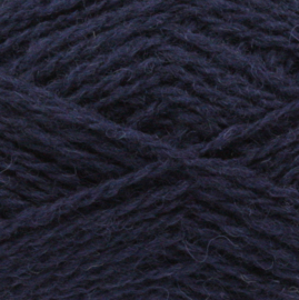 Spindrift - 727 Admiral Navy