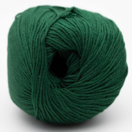 Alba Dark Green 42