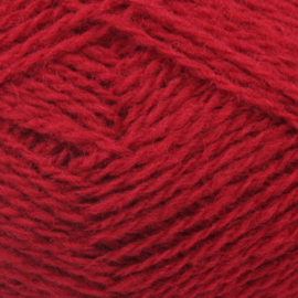 Spindrift - 525 Crimson