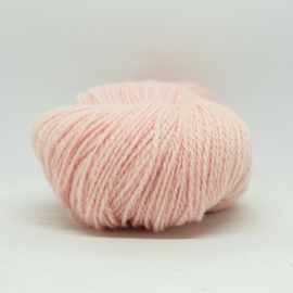Vilje – Blek Rosa 416
