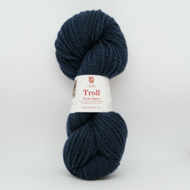 Troll - Mørk Blågrå 762