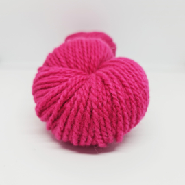 Troll - Dyp Rosa 736