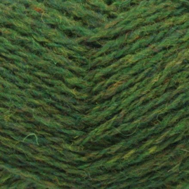 Double Knitting  - 812 Prairie