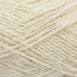 Spindrift - 343 Ivory