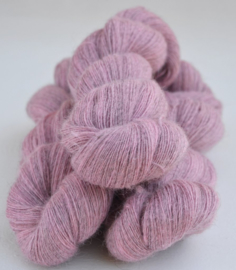 6/1-1112 Rosa ljus Gotland