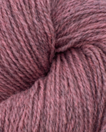 Ask - Melert Lys Rosa 6574